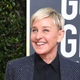 Ellen DeGeneres